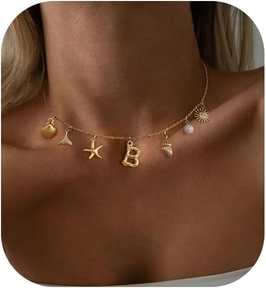 zeebooth-44681637