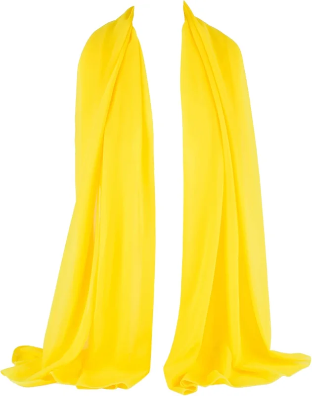 zeebooth-44682115