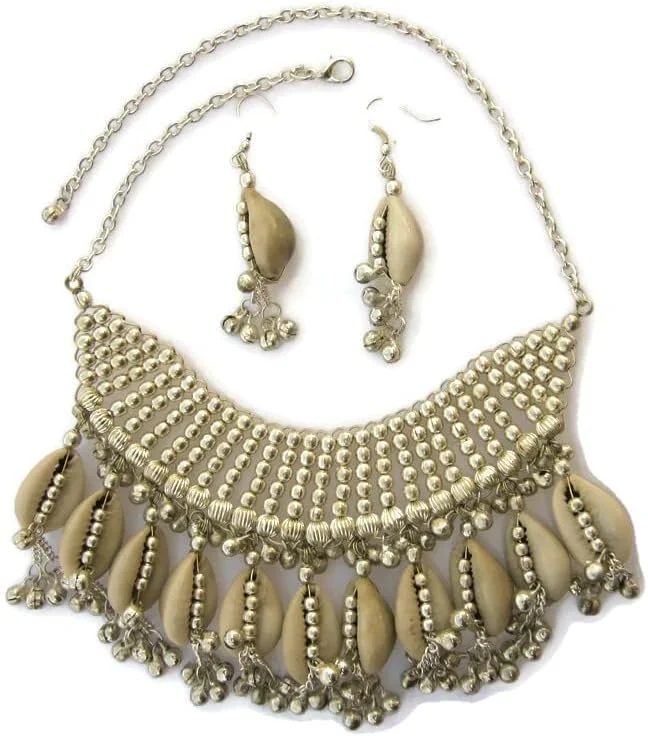zeebooth-44687057