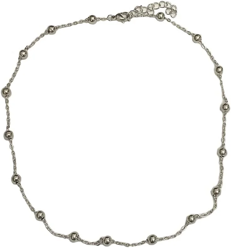 zeebooth-44694100