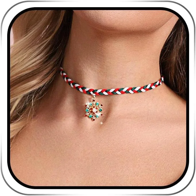 zeebooth-44694355