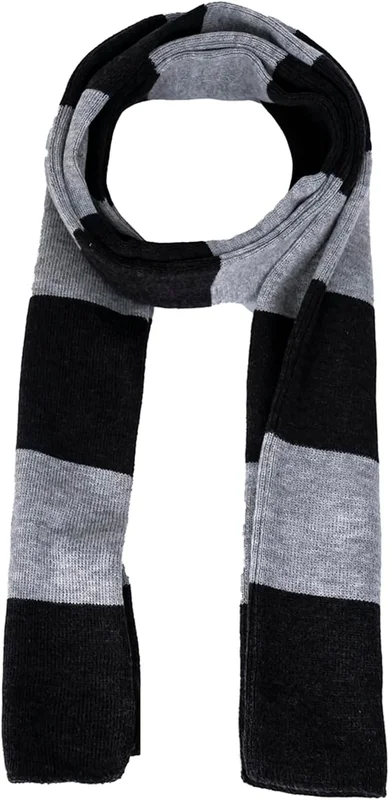 zeebooth-44700165