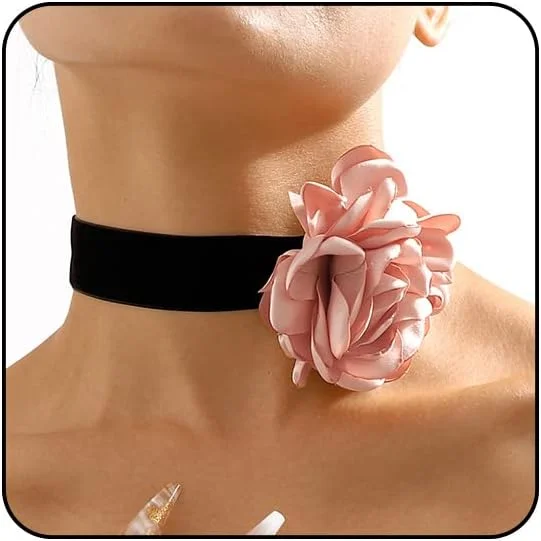 zeebooth-44702656