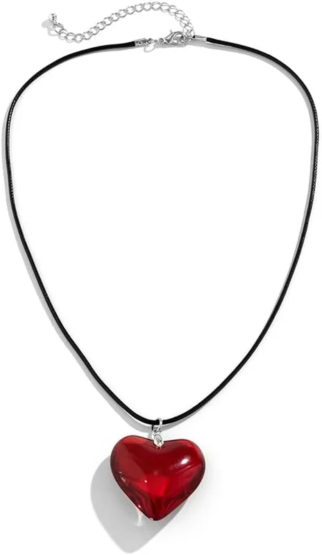 zeebooth-44705953