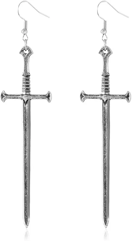 zeebooth-44706134