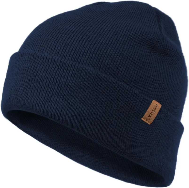 zeebooth-44706163