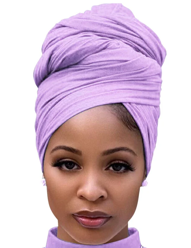 zeebooth-44714193