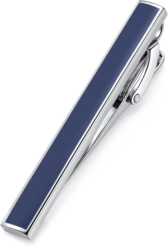 zeebooth-44718460
