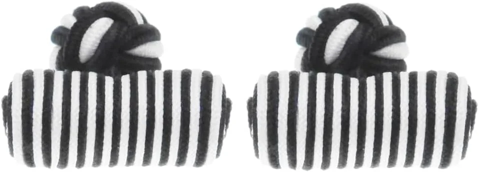zeebooth-44718700