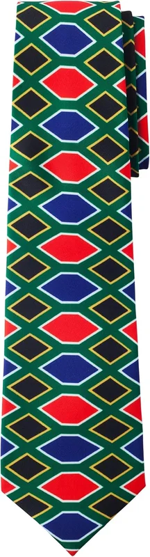 zeebooth-54028509