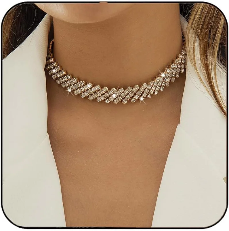zeebooth-54029313