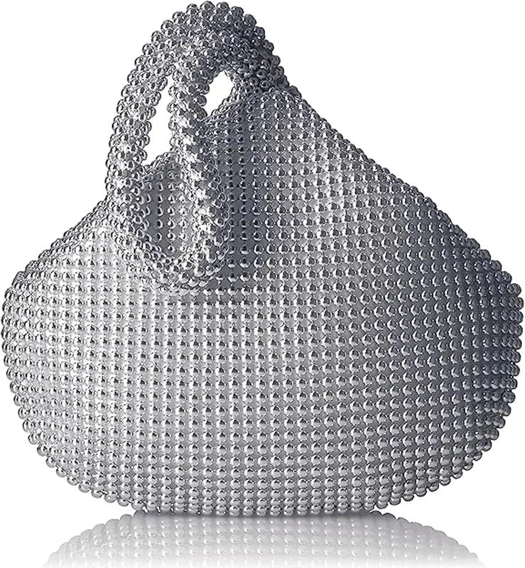 zeebooth-54029900