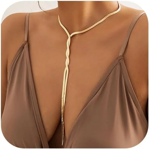 zeebooth-54032354