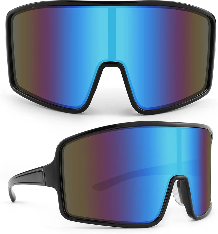 zeebooth-54035038