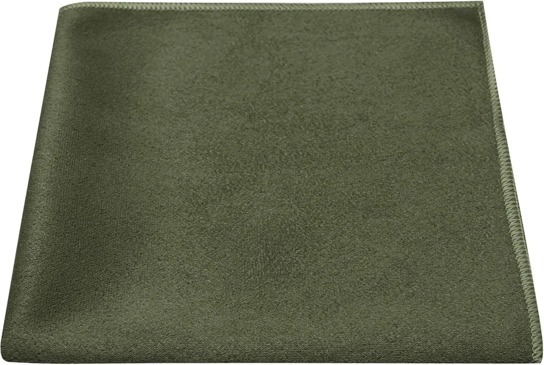 zeebooth-54037419