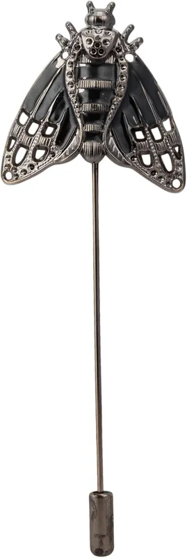 zeebooth-54038790