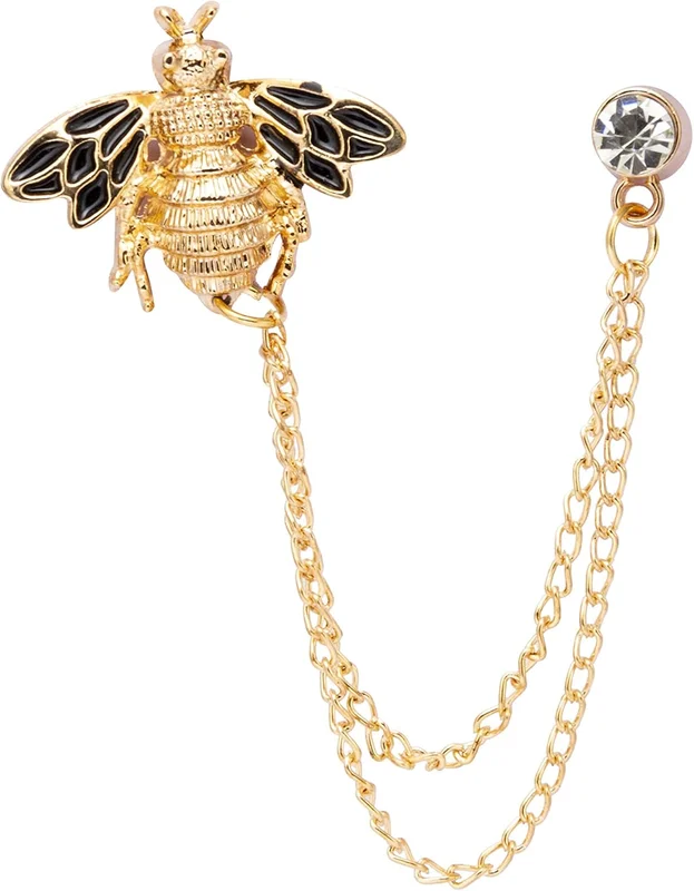 zeebooth-54039024