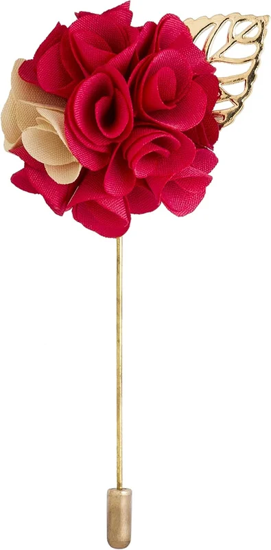 zeebooth-54039763