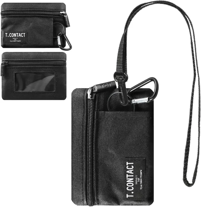 zeebooth-54042221