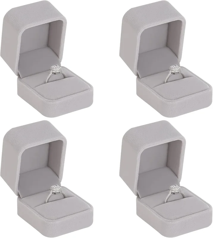 zeebooth-54046224