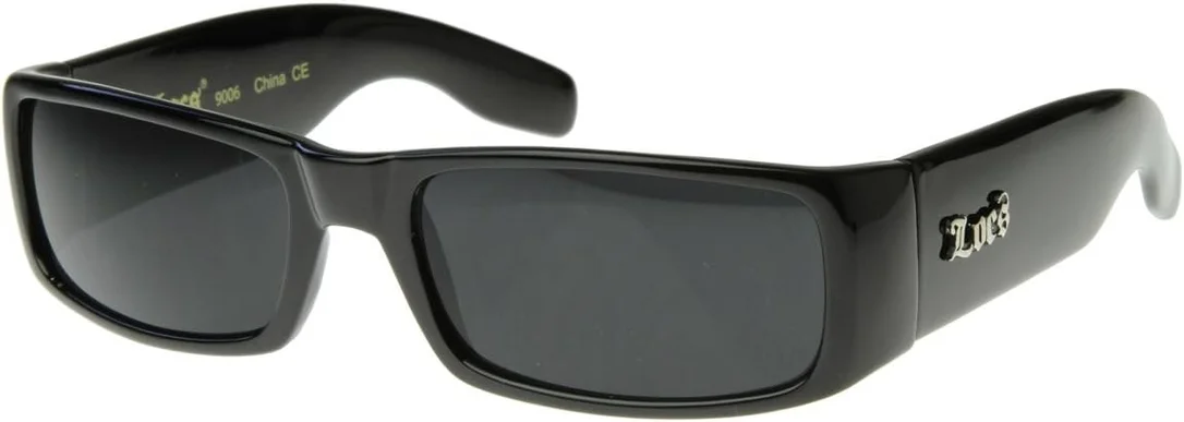 zeebooth-54048433