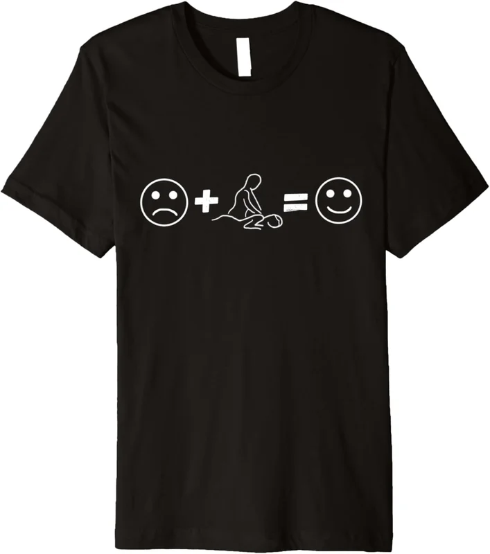 zeebooth-54054527