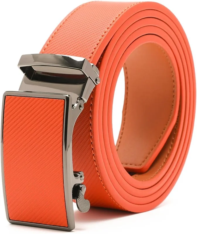 zeebooth-54056966