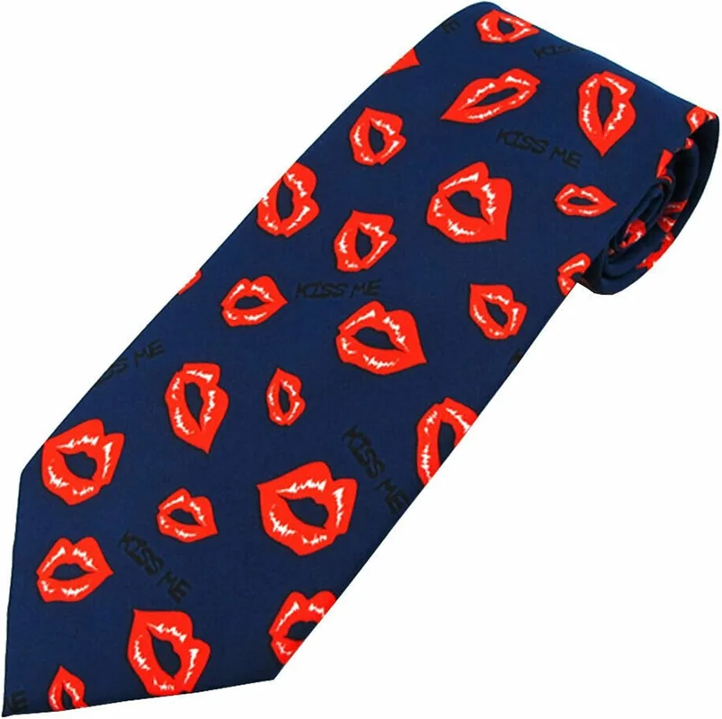 zeebooth-54058873