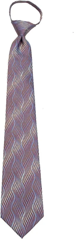 zeebooth-54059698
