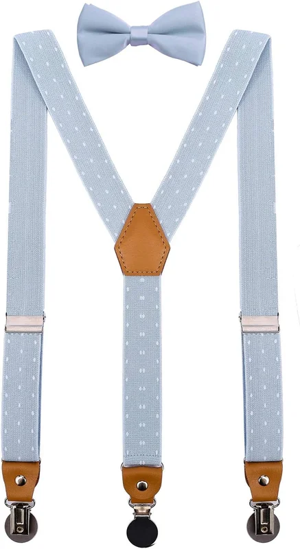 zeebooth-54061154