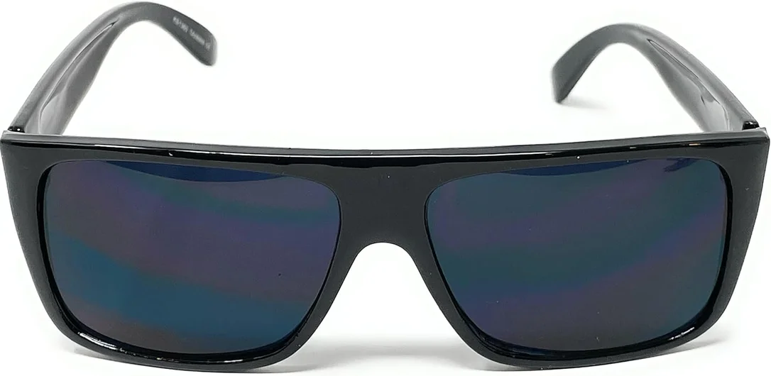 zeebooth-54070391