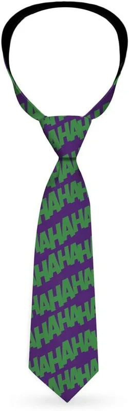 zeebooth-54072596