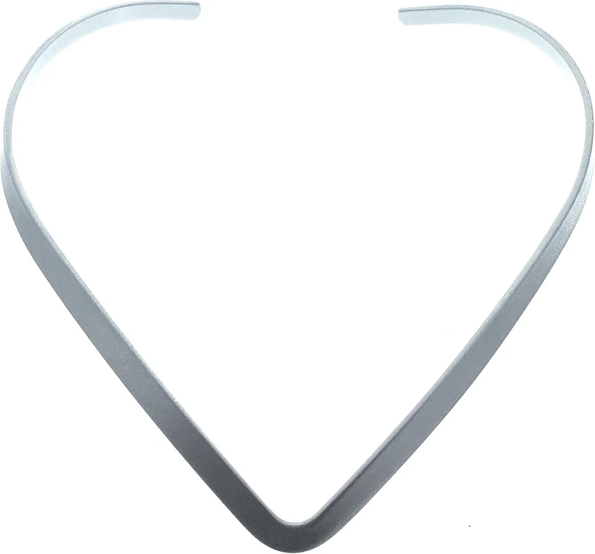 zeebooth-54073168