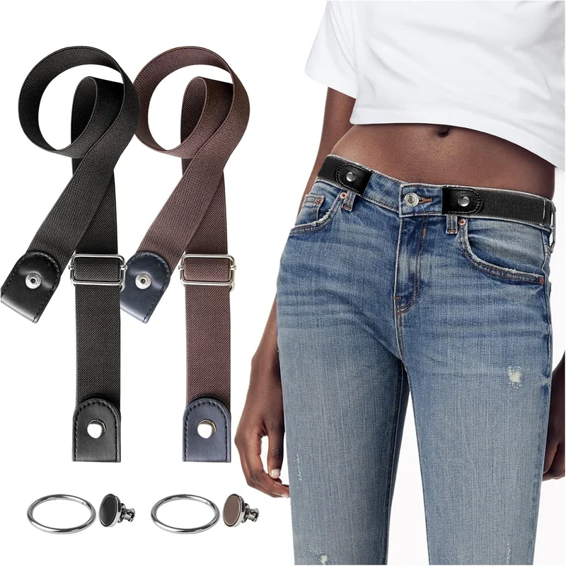 zeebooth-54074380