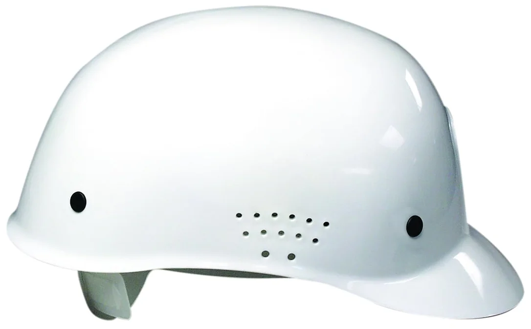 zeebooth-54075950