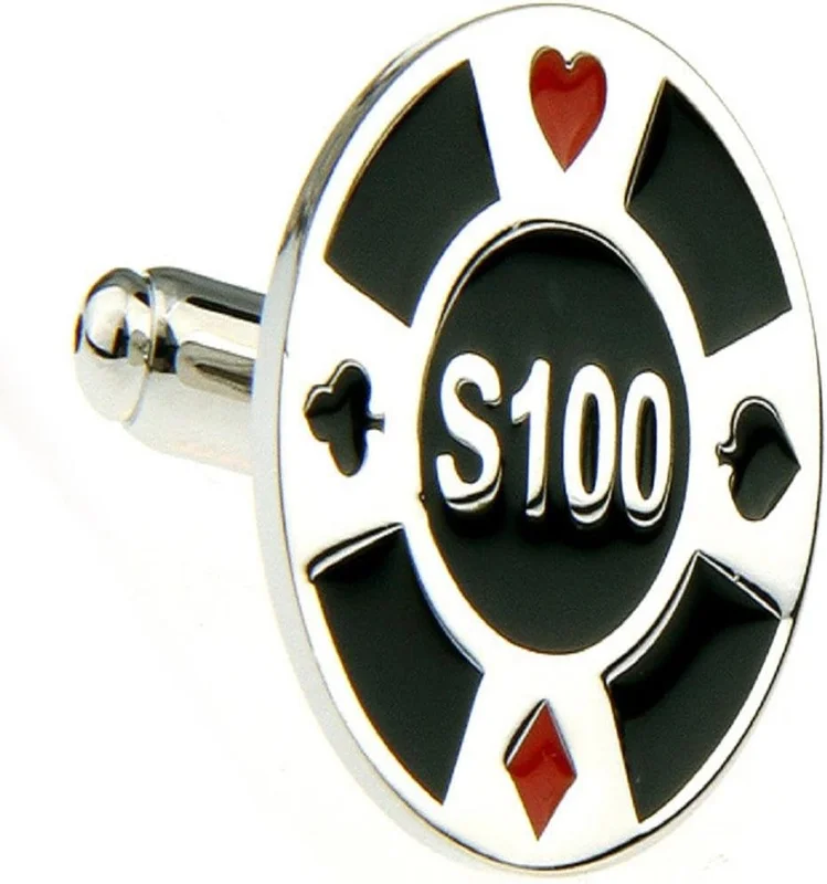 zeebooth-54085532
