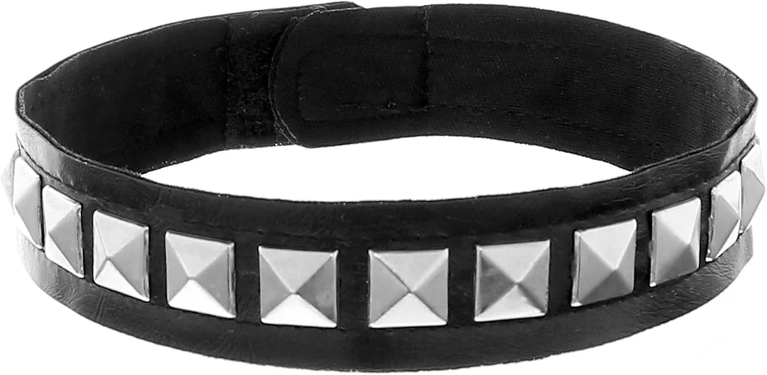 zeebooth-54109689