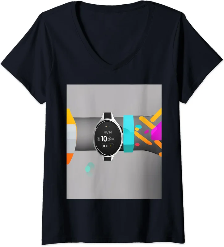 zeebooth-54111955