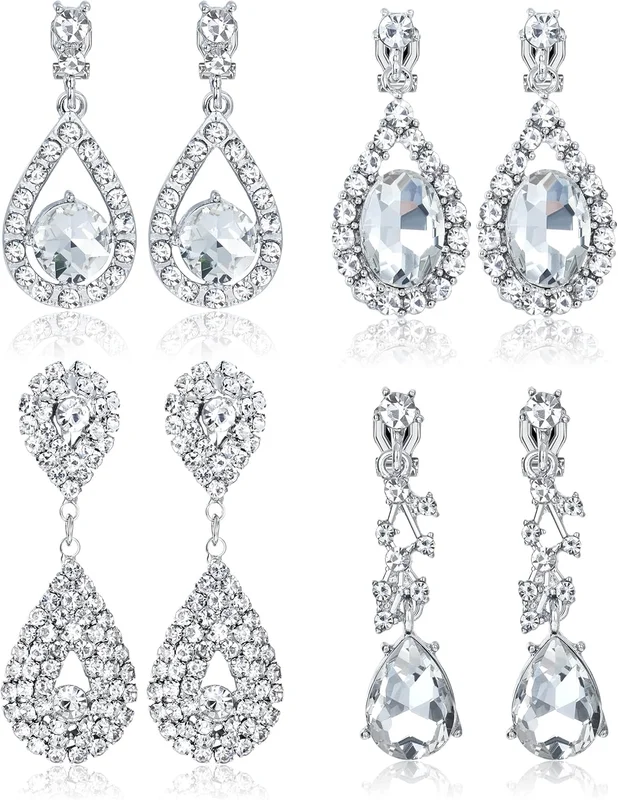 zeebooth-54124474