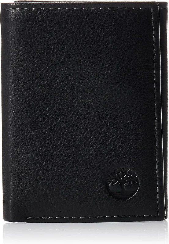 zeebooth-54125130