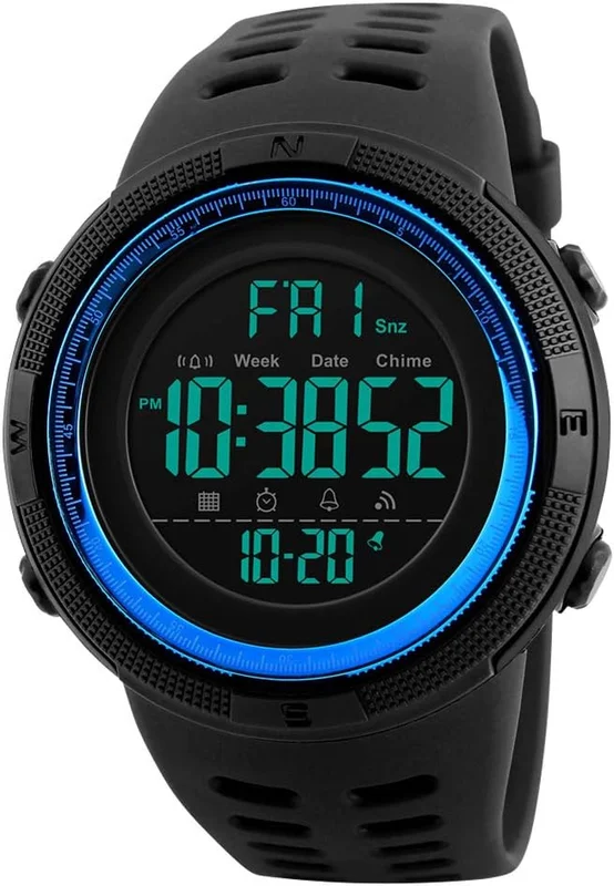 zeebooth-54126440