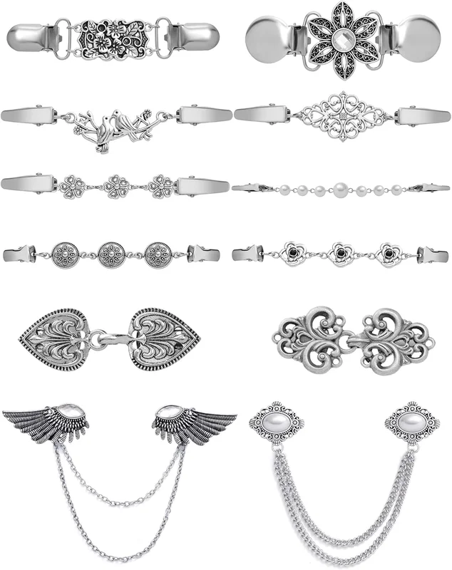 zeebooth-54127018