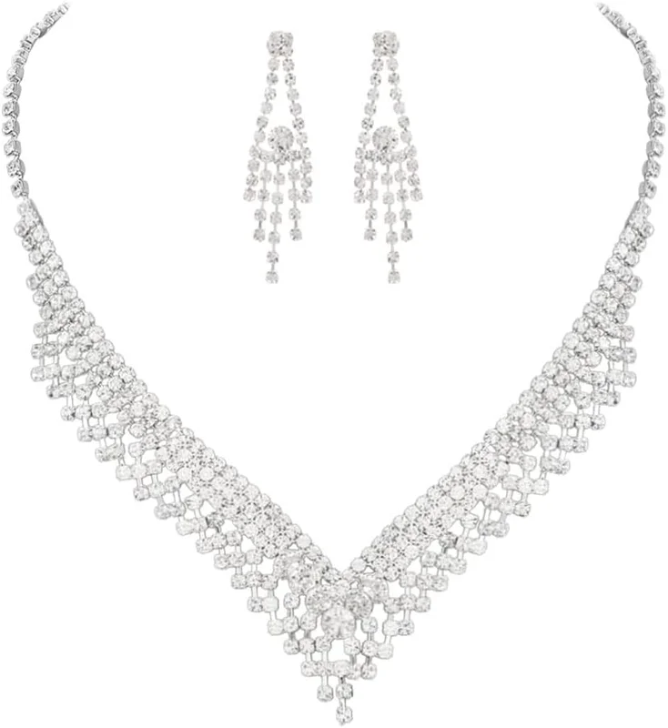 zeebooth-54132043