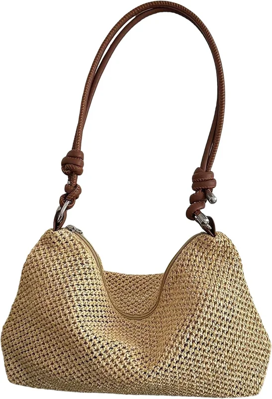 zeebooth-54134888