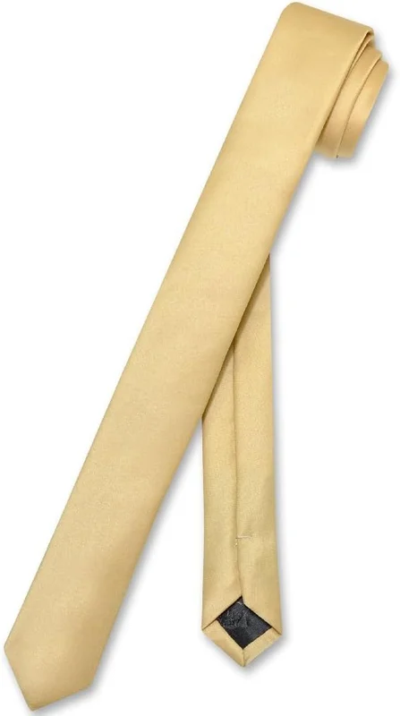zeebooth-54135163