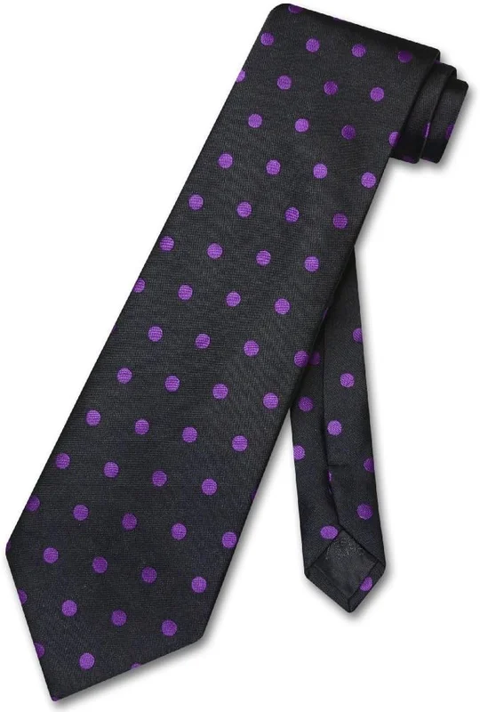 zeebooth-54135452
