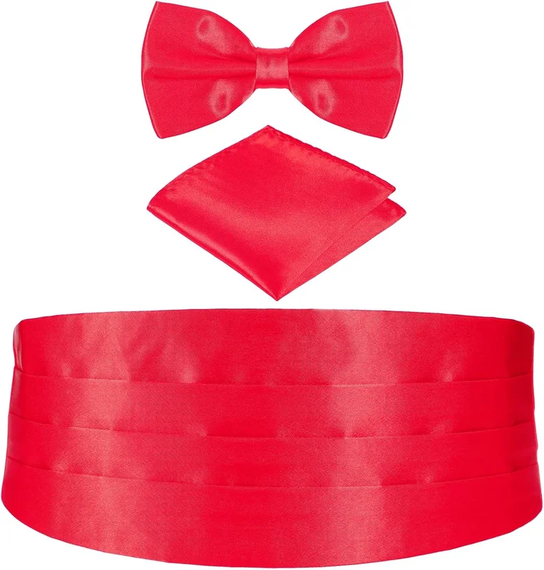 zeebooth-54136222