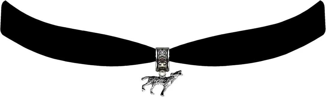 zeebooth-54136469