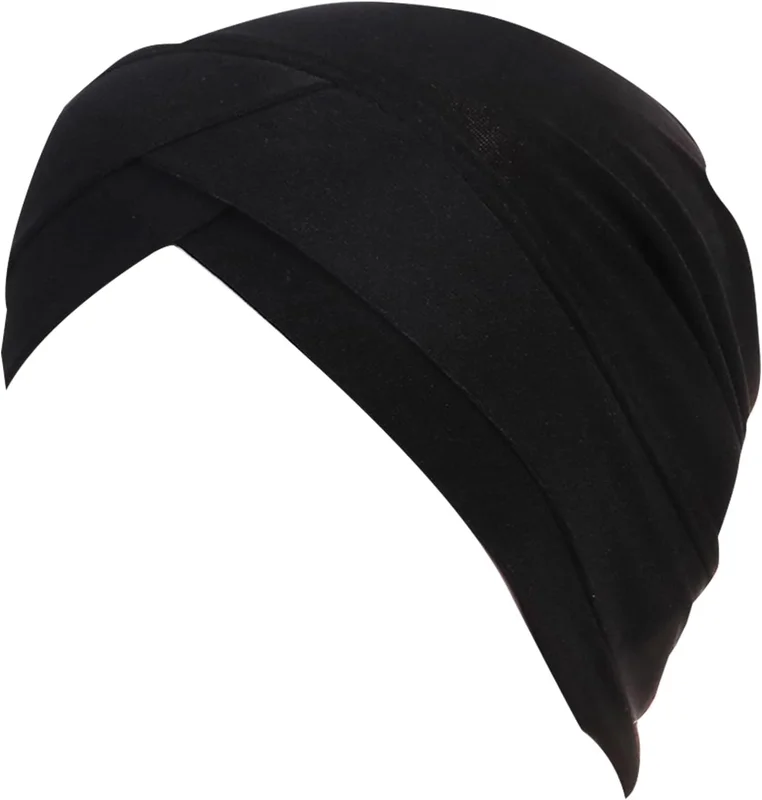 zeebooth-54139776