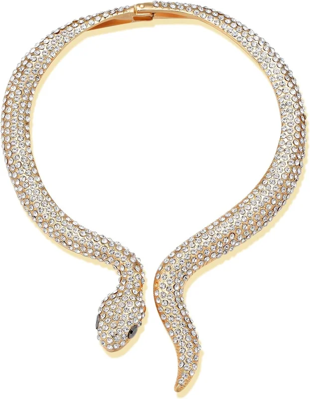 zeebooth-54148334